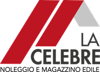 La Celebre Logo